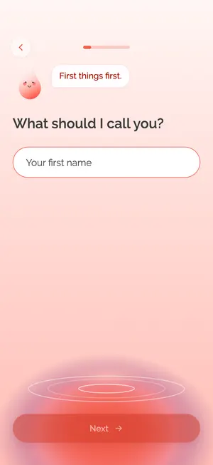 Version 2, Name