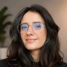 Laura François